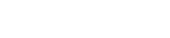 BELLATOR logotips - mājaslapā
